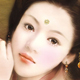 杜杰圣