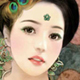 芮芹嫱