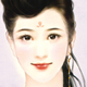 石锋培