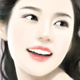尚焕莹