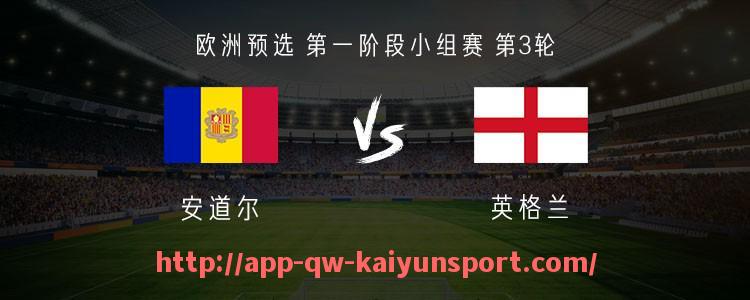 开云体育官网app下载-英超保级球队球员收入状况及财政压力分析