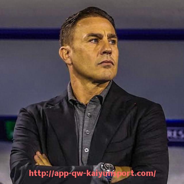 开云体育官网app下载-足球CBA最厉害的球员：在足球领域中，CBA球员是否具备竞争力？