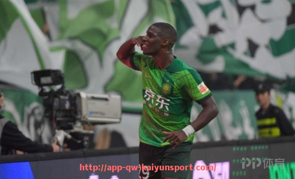 开云体育官网app下载-火箭队近期比赛录像大全及精彩瞬间回顾