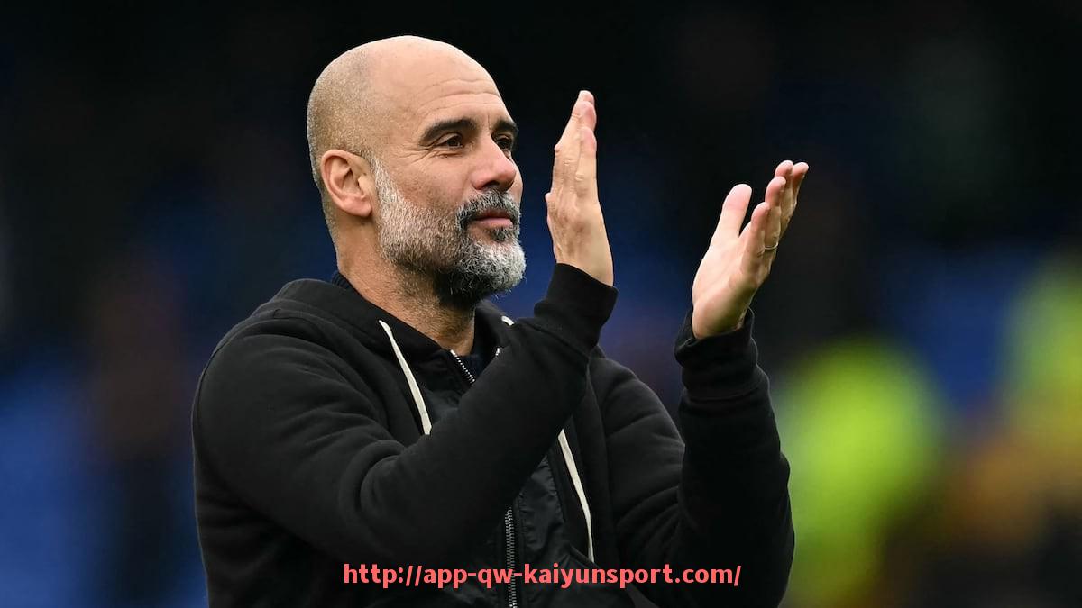 开云体育官网app下载-篮球运动中“边线包夹战术应对方式”是否取决于控卫传球角度判断