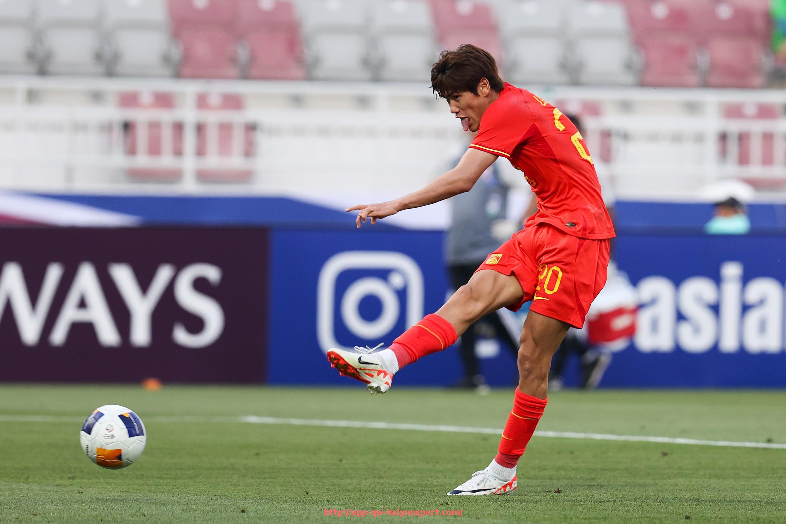 开云体育官网app下载-法甲里昂面对保级球队时的对战成绩分析