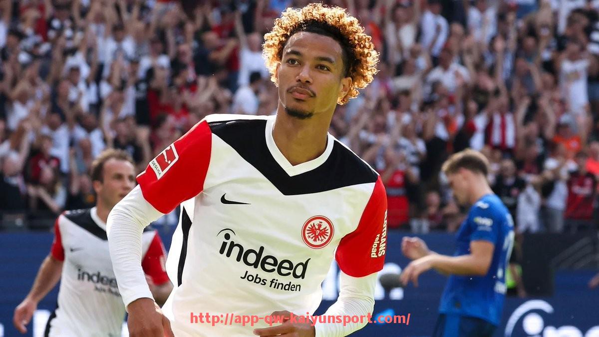 开云体育官网app下载-专业解说视角：2025年世俱杯赛后比赛复盘报告