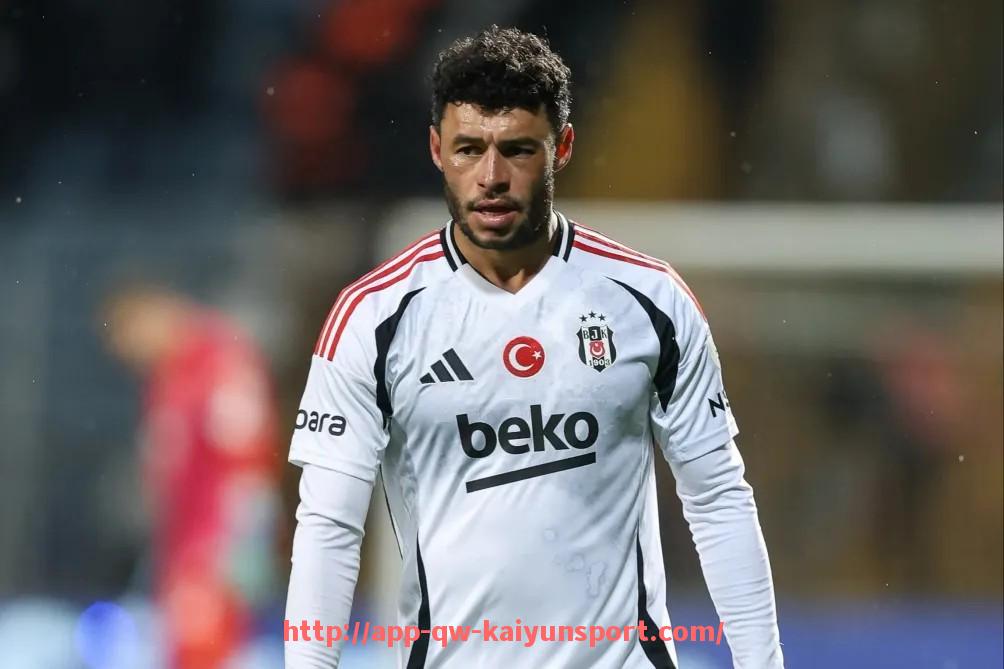 开云体育官网app下载-专业解说视角：2025年世俱杯赛后比赛复盘报告