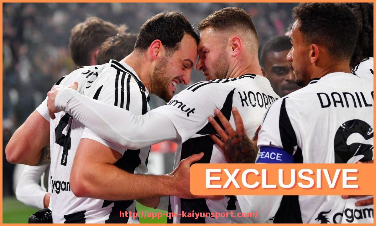 开云体育官网app下载-法甲球员整体表现对比及战术适应能力分析