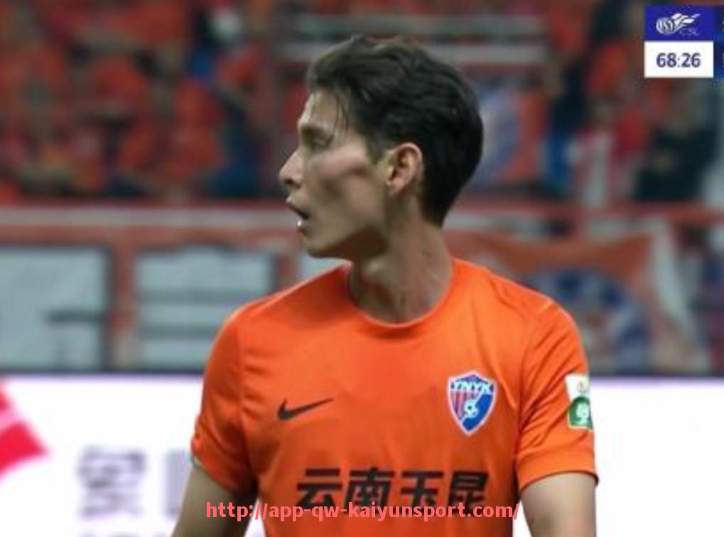 开云体育官网app下载-西甲联赛28轮贝蒂斯VS巴萨录像完整版分享