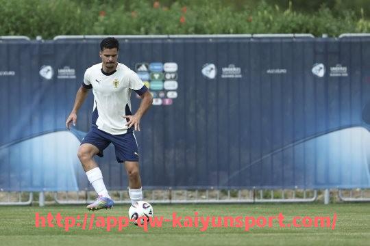 开云体育官网app下载-法甲联赛历史发展回顾与重大变革一览