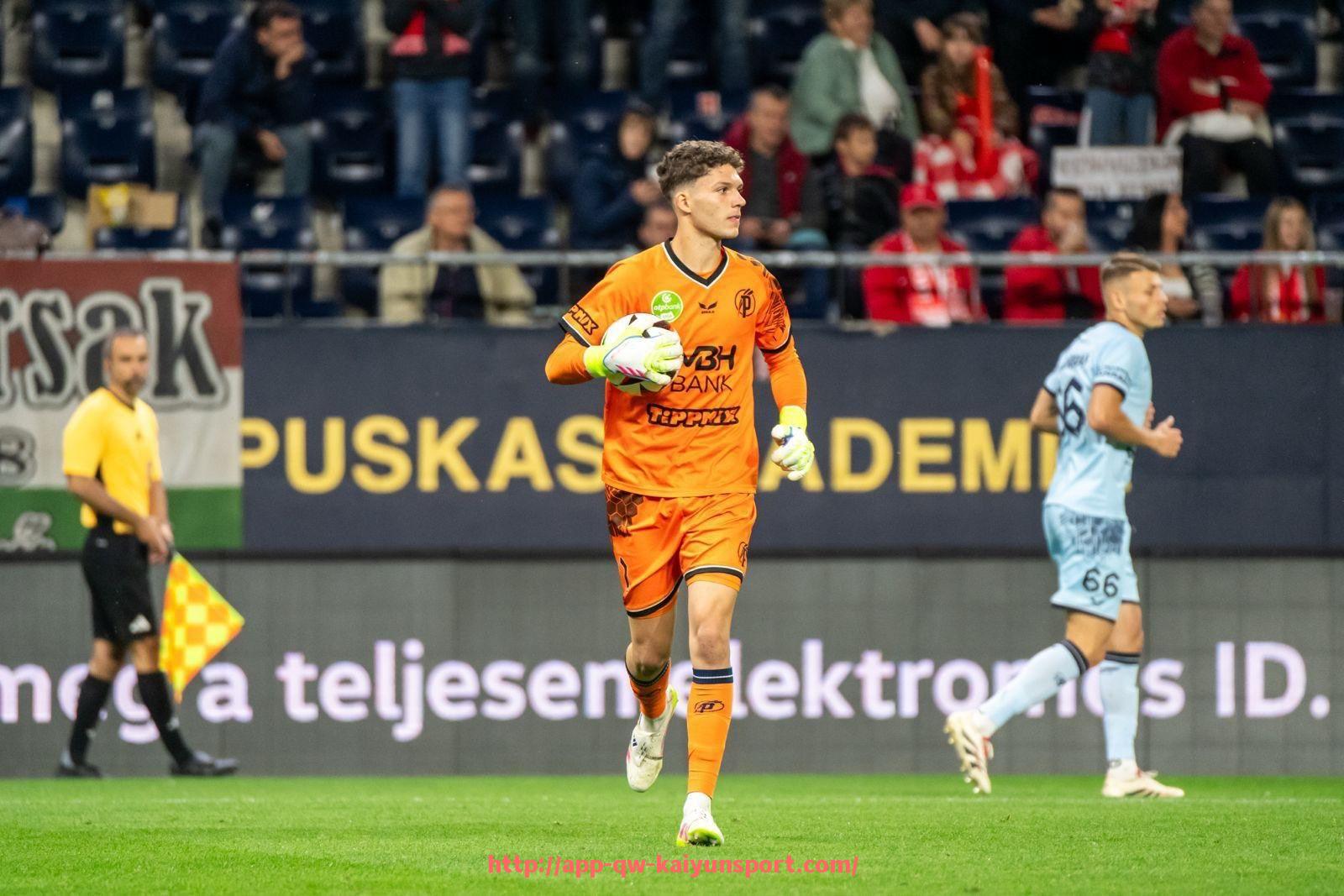 开云体育官网app下载-德甲联赛中如何通过赛季积分产生冠军球队的机制详解