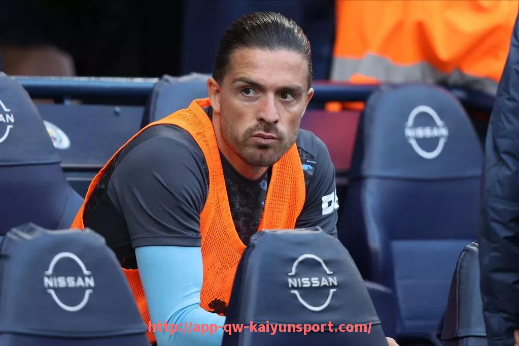 开云体育官网app下载-法甲、西甲、德甲榜首球队的实力对比分析