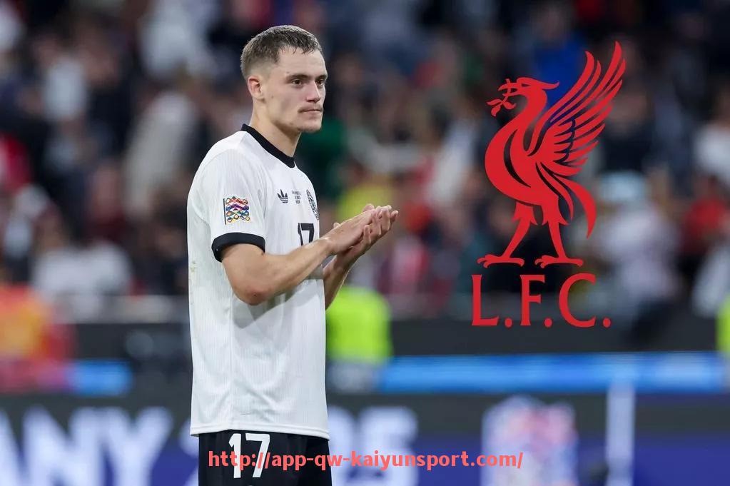 开云体育官网app下载-西甲西部球队赛程重点分析与难度排名