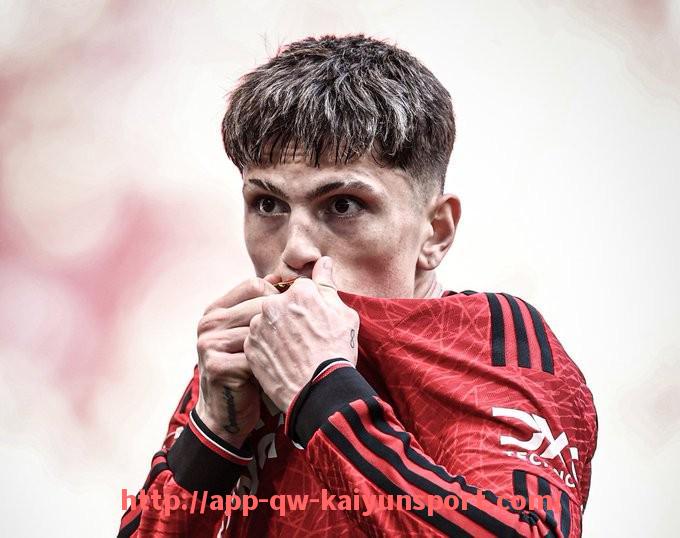 开云体育官网app下载-维拉利尔西甲完整赛程及主场表现预测