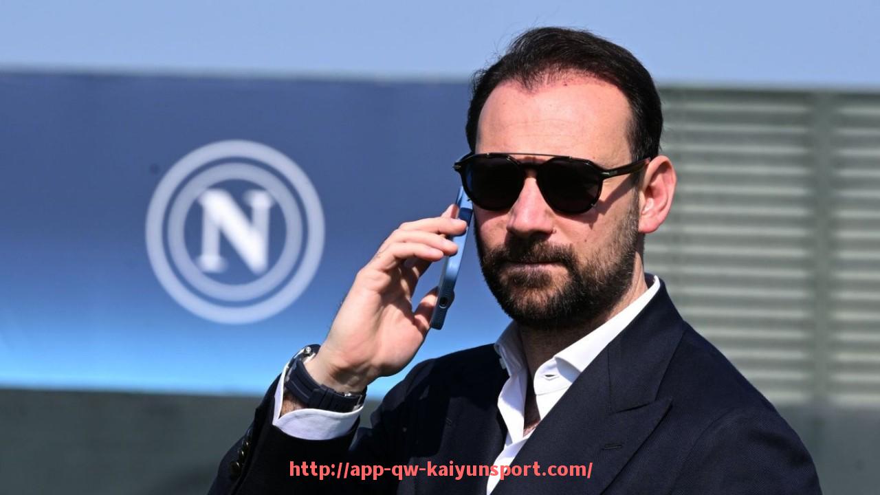 开云体育官网app下载-伦敦地区拥有的英超足球俱乐部及其竞争态势