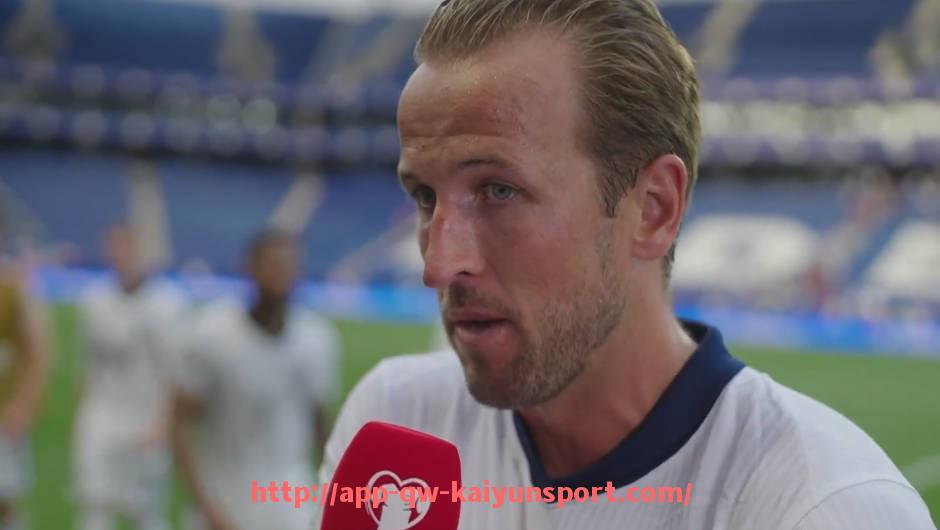 开云体育官网app下载-世俱杯历史最精彩比赛集锦回顾与关键时刻解读