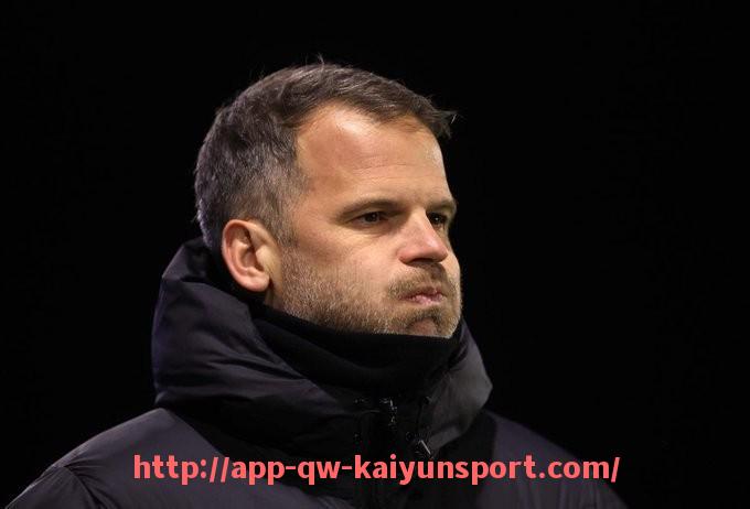 开云体育官网app下载-世俱杯各参赛球队平均传球线路分布的全面数据分析