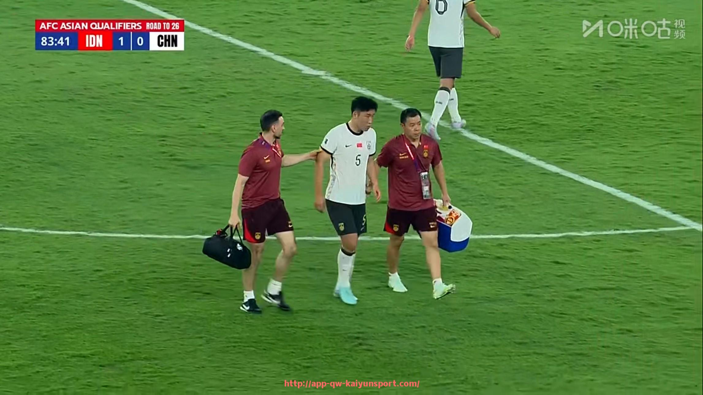 开云体育官网app下载-NBA总冠军争夺战的竞争格局