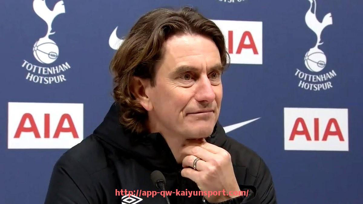 开云体育官网app下载-世俱杯控球率对比分析：哪支球队掌控比赛节奏？