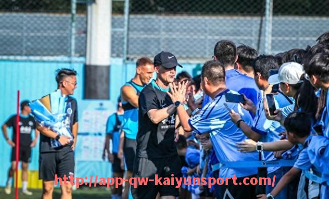 开云体育官网app下载-2015-16赛季西甲联赛回顾与分析