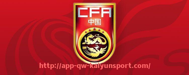 开云体育官网app下载-法甲球员整体表现对比及战术适应能力分析