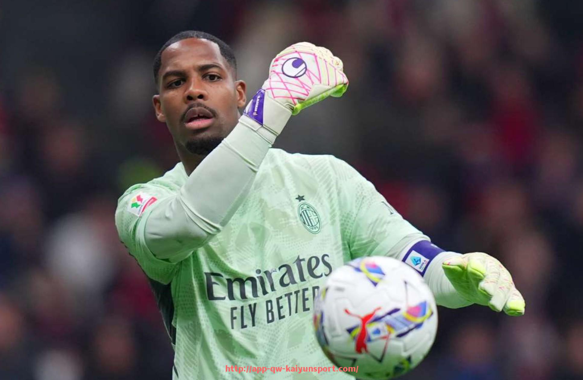 开云体育官网app下载-西甲联赛赛程一般发布时间及公布方式