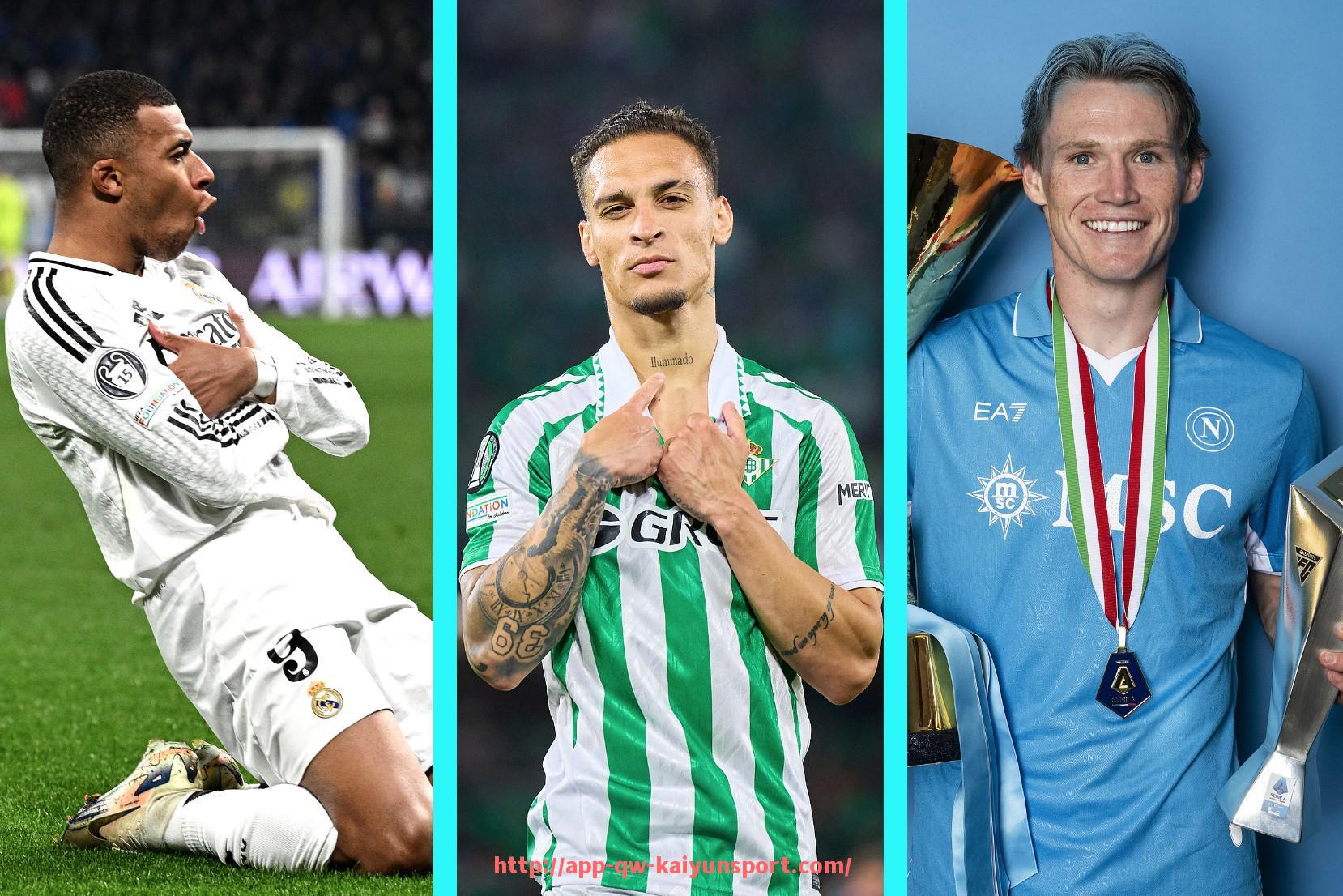 开云体育官网app下载-世俱杯比赛射门角度的细致分析及对胜负的影响研究