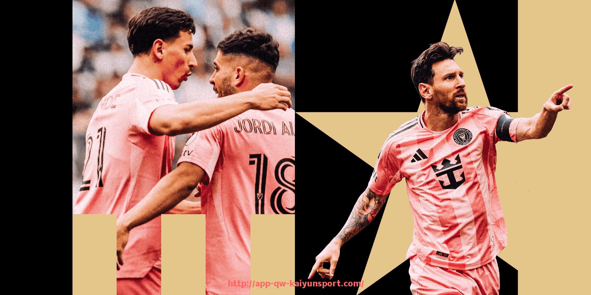 开云体育官网app下载-英超球员转会至中超情况及影响分析